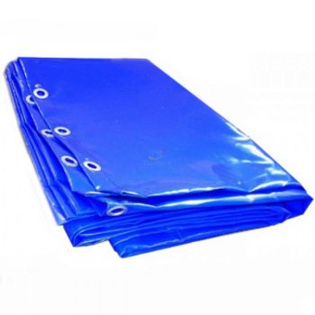 TIA-SPORT wrestling tatami cover, per m²