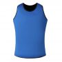 TIA-SPORT compression sensory vest for children, size S