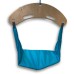 TIA-SPORT sensory swing, ceiling-mounted system