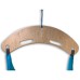 TIA-SPORT sensory swing, ceiling-mounted system