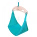 TIA-SPORT sensory swing, ceiling-mounted system
