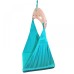 TIA-SPORT sensory swing, ceiling-mounted system