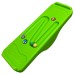 TIA-SPORT Weplay f1012 Labyrinth kids balance board