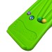TIA-SPORT Weplay f1012 Labyrinth kids balance board