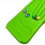 Дитячий балансир Лабіринт Weplay f1012 TIA-SPORT