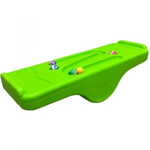 Детский балансир Лабиринт Weplay f1012 TIA-SPORT