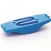 TIA-SPORT Weplay f1012 Labyrinth kids balance board