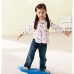 TIA-SPORT Weplay f1012 Labyrinth kids balance board