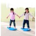 TIA-SPORT Weplay f1012 Labyrinth kids balance board