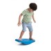 TIA-SPORT Weplay f1012 Labyrinth kids balance board