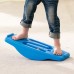 TIA-SPORT Weplay f1012 Labyrinth kids balance board