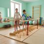 Бруси реабілітаційні TIA-SPORT