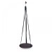 TIA-SPORT Plate sensory swing