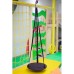 TIA-SPORT Plate sensory swing
