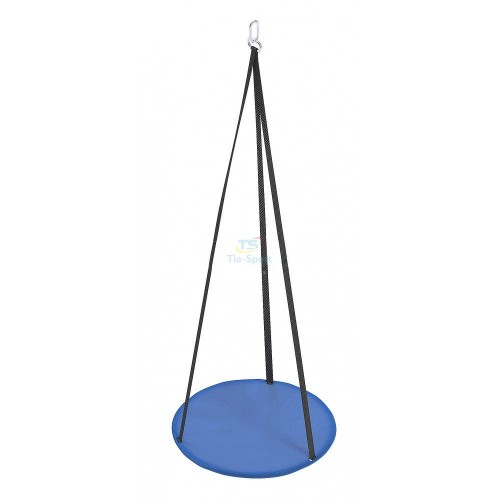 TIA-SPORT Plate sensory swing