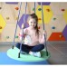 Сенсорные качели Диск TIA-SPORT