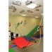 TIA-SPORT Hammock sensory swing