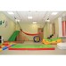 TIA-SPORT Hammock sensory swing