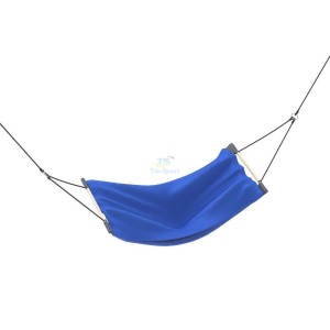 TIA-SPORT Hammock sensory swing