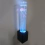 TIA-SPORT TR-90C wall-mounted bubble column