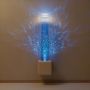 TIA-SPORT TR-90C wall-mounted bubble column