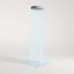 TIA-SPORT fiber optic light rain for sensory rooms