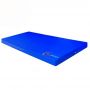 TIA-SPORT mat 200-100-10 cm, group 9