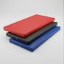 TIA-SPORT mat 200-100-10 cm, group 9