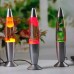 TIA-SPORT VIP odorless lava lamp 34 cm