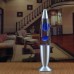 TIA-SPORT VIP odorless lava lamp 34 cm