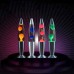 TIA-SPORT VIP odorless lava lamp 34 cm