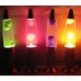 TIA-SPORT VIP odorless lava lamp 34 cm