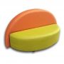 TIA-SPORT Slice children's furniture set
