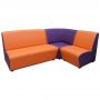 TIA-SPORT Toddy children's furniture set