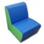 TIA-SPORT Toddy children's furniture set