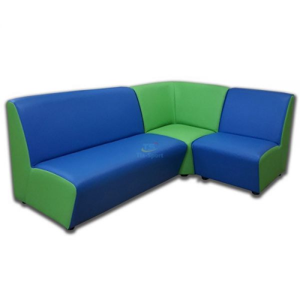 TIA-SPORT Toddy children's furniture set
