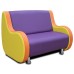 TIA-SPORT Tiny Tot children's furniture set