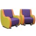TIA-SPORT Tiny Tot children's furniture set