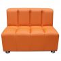 TIA-SPORT Pumba children's furniture set