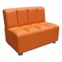 TIA-SPORT Pumba children's furniture set