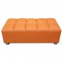 TIA-SPORT Pumba children's furniture set