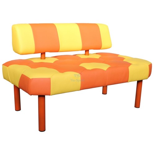 TIA-SPORT Honeycomb children's sofa