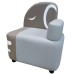 TIA-SPORT Elephant children's chair