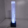 TIA-SPORT TR-1100 bubble tube light column