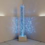 TIA-SPORT TR-1100 bubble tube light column