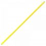 TIA-SPORT gymnastic training stick L-80 cm