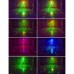 TIA-SPORT laser light projector