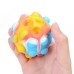 Набор Тактильных игрушек TIA-SPORT