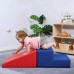 Комплект для сухого басейну TIA-SPORT