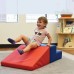Комплект для сухого басейну TIA-SPORT